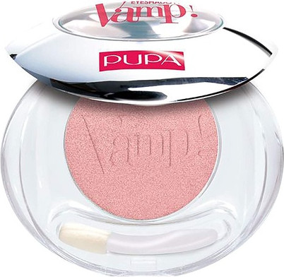 Compact Powder Pupa Milano