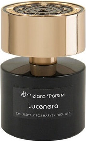Extrait De Parfum Tiziana Terenzi Lucenera