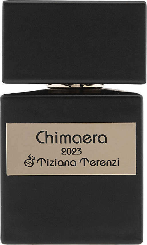 Extrait De Parfum Tiziana Terenzi Chimaera