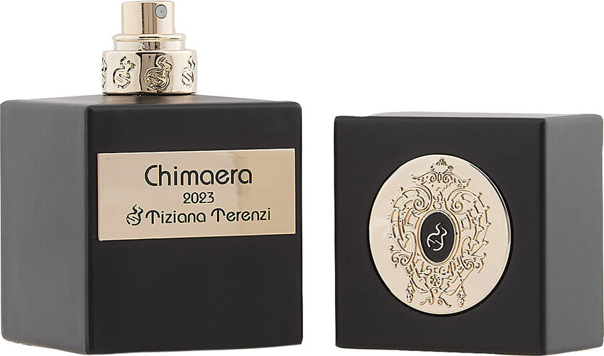 Extrait De Parfum Tiziana Terenzi Chimaera
