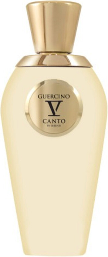 Extrait De Parfum V Canto Guercino