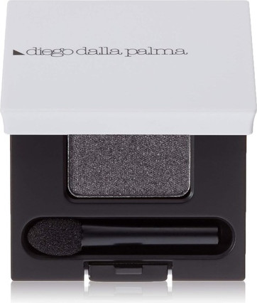 Eyeshadow Diego Dalla Palma