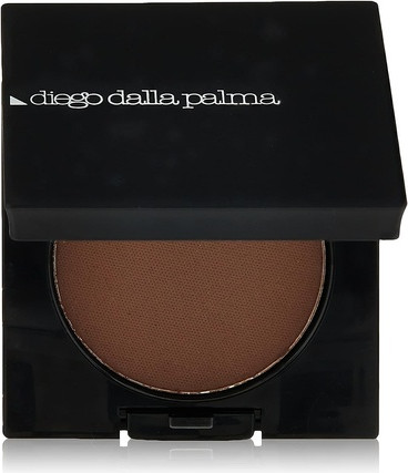 Eyeshadow Diego Dalla Palma