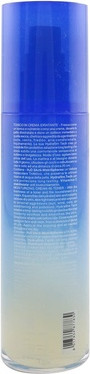 Feuchtigkeitscreme Diego Dalla Palma Hydration Passion Tonic