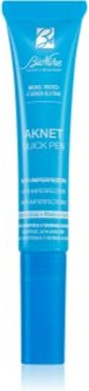 Acne Treatment Bionike