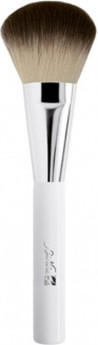 Brush Set Bionike Maxi Terra Defence Color Brush