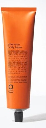 Balsam