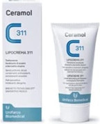 Emollient Ointment Ceramol