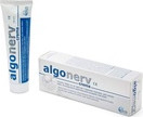 Cream Epitech Algonerv