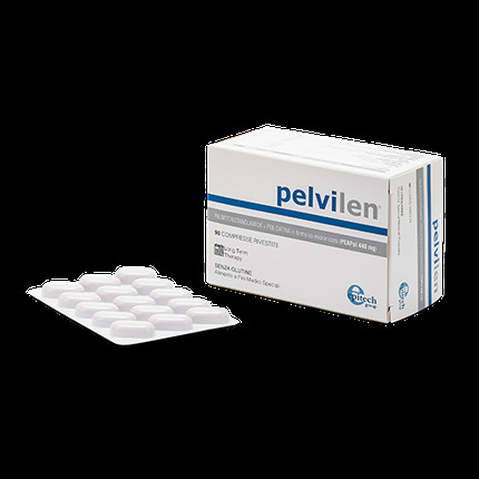 Tablets Epitech