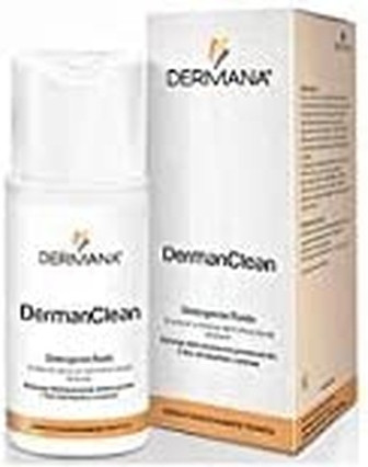Cleanser Dermalogica Dermana Dermanclean