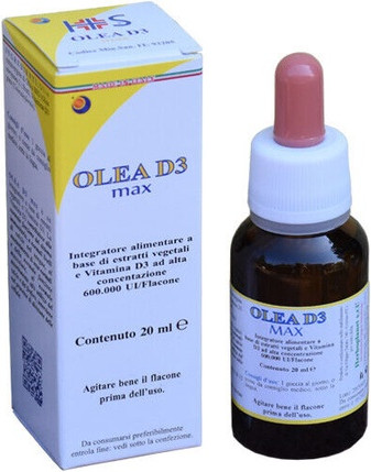 Vitamin Serum Herboplanet