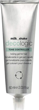 Facial Spray Milk Shake Tone Controller