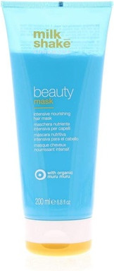 Beauty Mask Milk Shake Sun & More