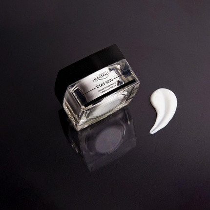 Cream Cosmetici Magistrali