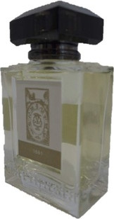 Eau de Parfum Carthusia für Herren