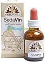 Vitamin Serumbalsam Erbenobili Sedavin