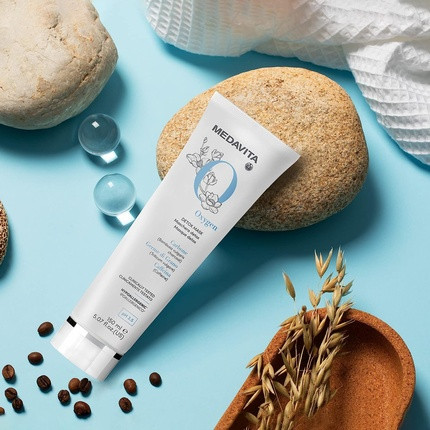 Purifying Mask Medavita Detox Face Mask