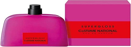 Eau De Parfum CoSTUME NATIONAL CONTEMPORARY