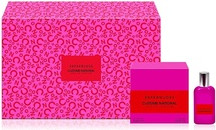 Eau de Parfum Spray Geschenkset Costume National Supergloss
