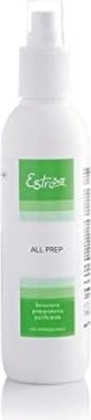 Antiseptic Spray Estrosa