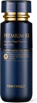 Emulsion Tony Moly Premium Rx Swallow Nest Essence