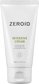 Zeroid yuz uchun krem