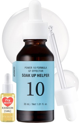 Serum It's Skin Power 10 Formula GF Effector Ampoule