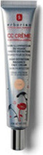 Крем для лица Erborian High Definition Radiance Face Cream