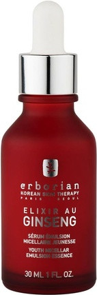 Serum Erborian