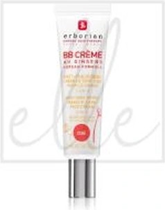 Tinted Day Cream Erborian Bb Cream