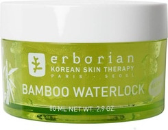 Hydrating Mask Erborian Bamboo Waterlock Mask