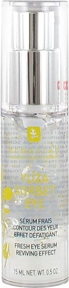 Augen-Serum Erborian Yuza Sorbet