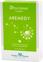 Supplement Prodeco Pharma