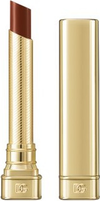 Lipstick Dolce & Gabbana Classic