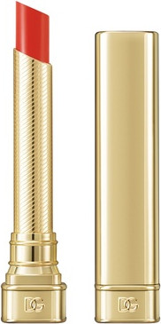 Помада Dolce & Gabbana My Sculpt Satin Lipstick