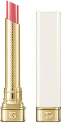 Lip Gloss Dolce & Gabbana Classic My Juicy Sheer