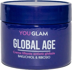 Cream Youglam Global Age Cream