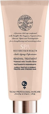 Anti-Aging Gesichtspflege Tecna Renewal Treatment
