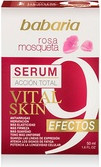 Gesichtscreme Babaria Vital Skin