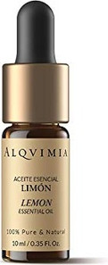 Ätherisches Öl Alqvimia