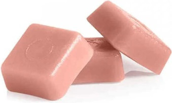 Hard Wax Starpil Starpil Pink Rose Petal