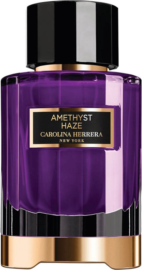 Eau de Parfum Carolina Herrera Amethyst Haze