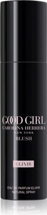 Eau De Parfum Carolina Herrera Good Girl Blush Elixir