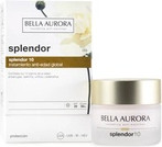 Tagescreme Bella Aurora Splendor 10 Reg Total Day