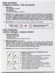Serum Bella Aurora