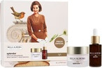 Vitamin Serum Bella Aurora Splendor 10