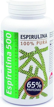 Supplement Intersa