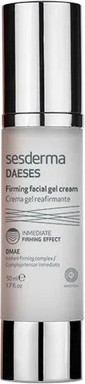 Gel-Creme Sesderma Daeses Straffende Gesichtscreme
