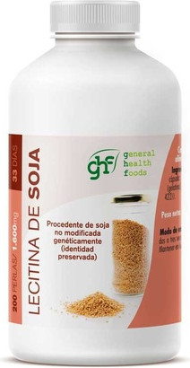 Vitamin Serum GNC